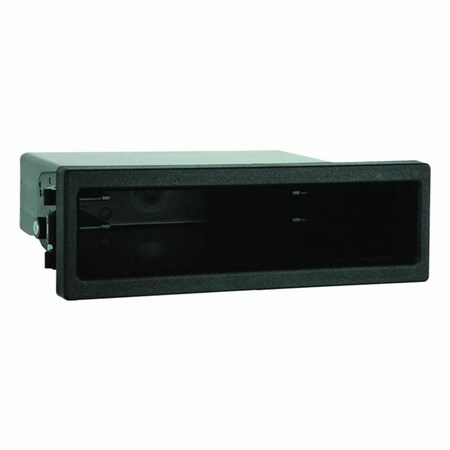 Metra Electronics FORD TURBO POCKET 98-5999